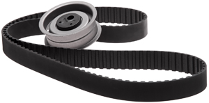 Gates timing belt kits in the UK